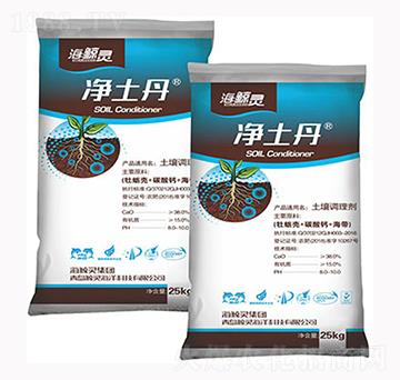 �����{(di��o)�턩-������-���L�`