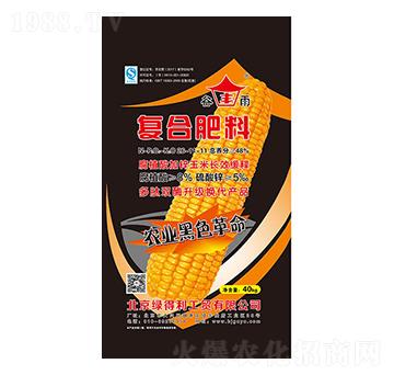 ��ֲ�����׌��ÏͺϷ�26-11-11-���r(n��ng)�r(n��ng)�I(y��)