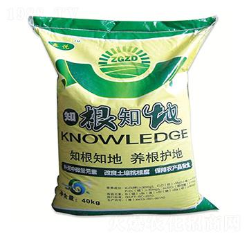 ֪��֪��-�ΐ��r�I(y��)