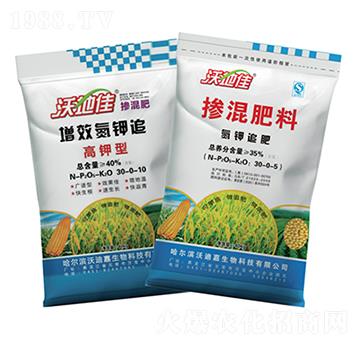 ���׷��30-0-5-�峣