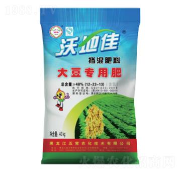 �󶹌��Ó������12-23-13-�ֵؼ�-�峣