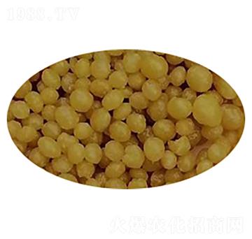 土壤調(diào)理劑（黃色）-金萊福