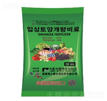 ����-�G���r�I(y��)