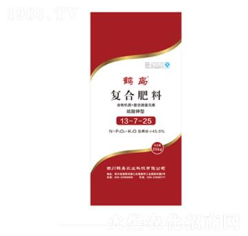 ��(f��)�Ϸ���13-7-25-�Q�u�r(n��ng)�I(y��)