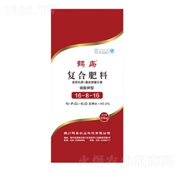 ��(f��)�Ϸ���16-8-16-�Q�u�r(n��ng)�I(y��)