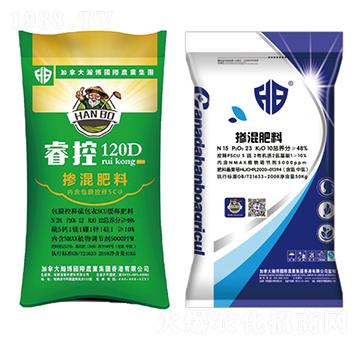 ?？?fù)交旆柿?隆升肥料