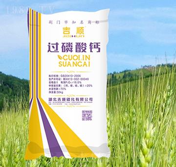 �^(gu��)�����}-���