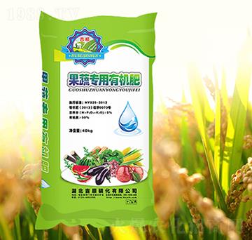 ���ߌ����ЙC(j��)��-���