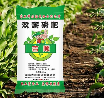 �p���׷�-���