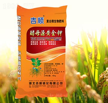 ��(f��)��΢�����-��ĸԴ�S���-���