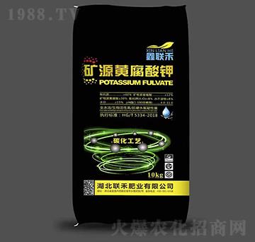 �VԴ�S�����-��(li��n)��-(li��n)�̷ʘI(y��)