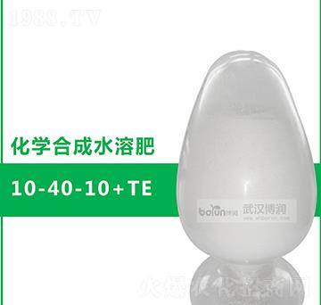 ���W�ϳ�ˮ�ܷ�10-4