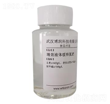 Һ�w��ጵ���-�����Ƽ�