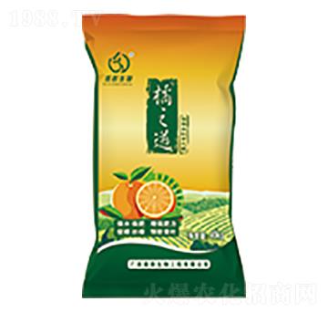 ���������ЙC��-��֮��-΢Ⱥ