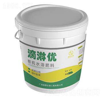 ���܃�(y��u)�ЙCˮ�ܷ���-΢Ⱥ