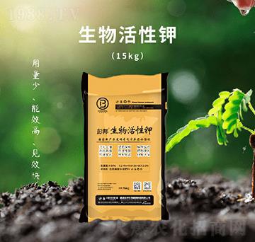 ������������-��������