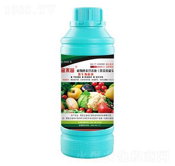 �����S�ό���ֲ����ؠI�B(y��ng)Һ-�����-��֮Դ