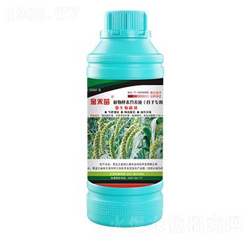 ���ӌ���ֲ����ؠI�B(y��ng)Һ-�����-��֮Դ