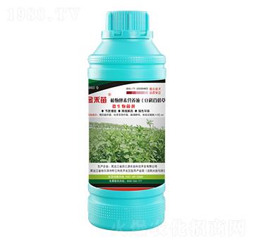 �������޲݌���ֲ����ؠI�B(y��ng)Һ-�����-��֮Դ