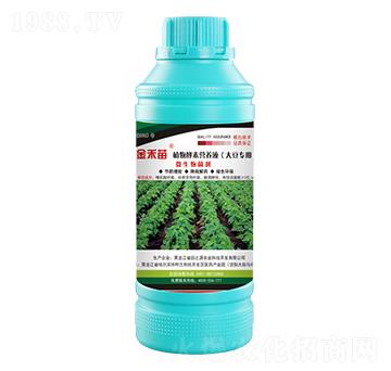 �󶹌���ֲ����ؠI�B(y��ng)Һ-�����-��֮Դ