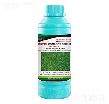 ��ƺ����ֲ����ؠI�B(y��ng)Һ-�����-��֮Դ