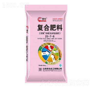 �p�۹���������׷��-��(f��)