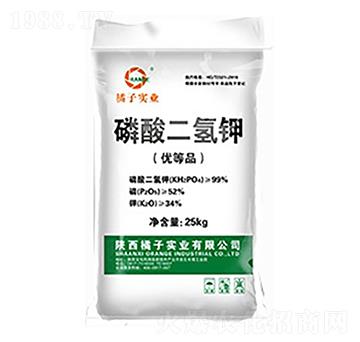 �r(n��ng)�I(y��)����������-���ӌ�(sh��)�I(y��)