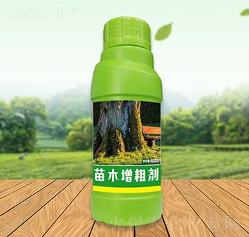 ��ľ���ք�-��Ԫ��