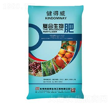 ��������(f��)�������-��������