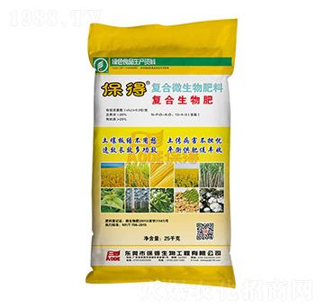 ��(f��)��΢�������-��������