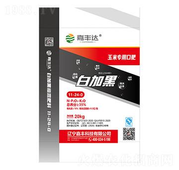 ���׌��ÿڷ�11-24-0-�׼Ӻ�-���S�_-���S�Ƽ�