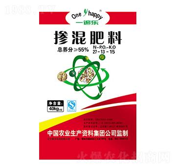 �������27-13-15-һ�阷-���S�Ƽ�
