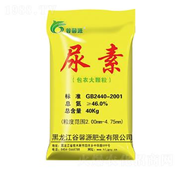 ����-��ܰԴ