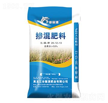 ˮ�����Ó������28-12-13-��ܰԴ