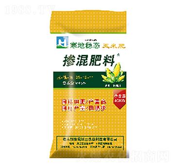 ���׌��Ó������25-12-11-��ܰԴ