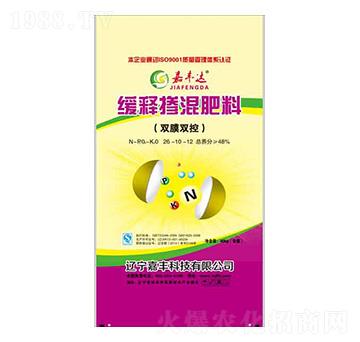 ��ጓ������26-10-12-���S�_-���S�Ƽ�