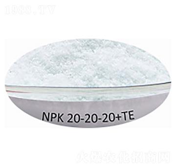 ����⛷���20-20-20+TE-�۸�˼�_(d��)