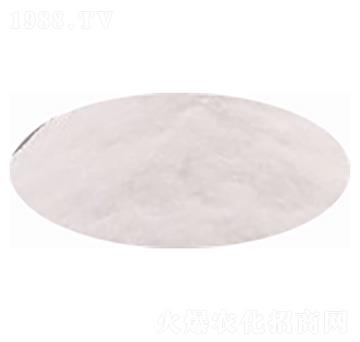 ����⛷�-�۸�˼�_(d��)