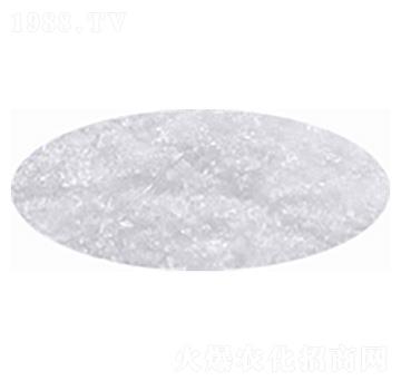 ����һ�@��12-61-0��-�۸�˼�_(d��)