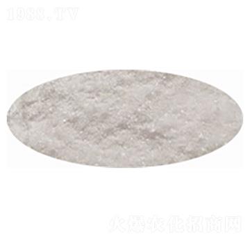 ��ˮ�����\-�۸�˼�_(d��)