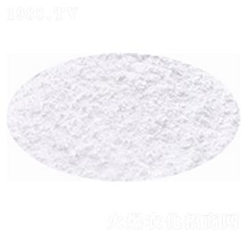 �����V�ηۡ�����-�۸�˼�_(d��)