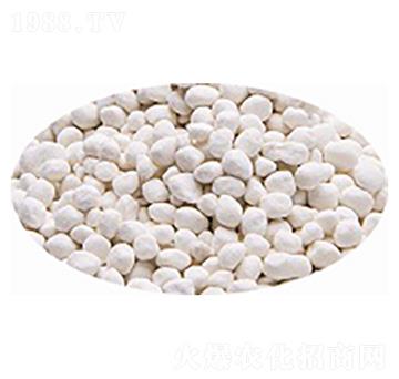 ����⛣����-�۸�˼�_(d��)