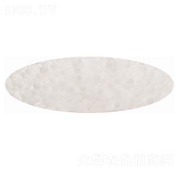 ������w��-�۸�˼�_(d��)