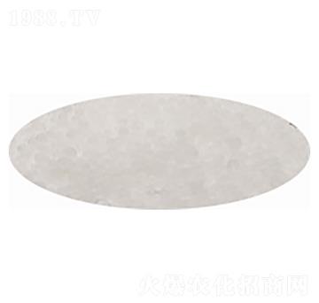 硝酸鎂粉末、顆粒-愛格思達(dá)