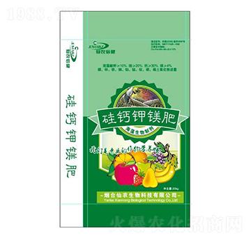 ���}��V��-���r����-���r����