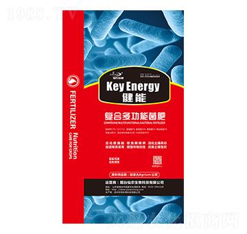 �ͺ϶๦�ܾ���-����-���r(n��ng)����