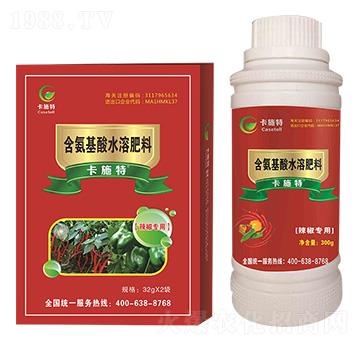 �������ú�������ˮ�ܷ���-��ʩ��