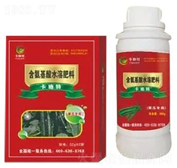 �S�ό��ú�������ˮ�ܷ���-��ʩ��