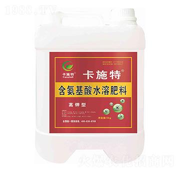 ����ͺ�������ˮ�ܷ���-��ʩ��