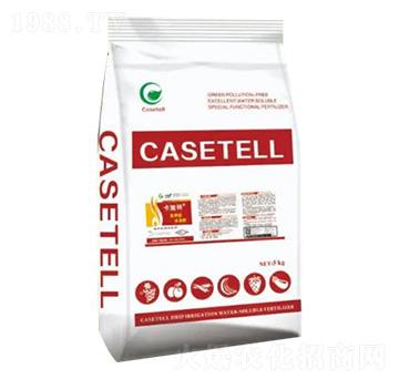 �����ˮ�ܷ�8-5-37+TE-��ʩ��